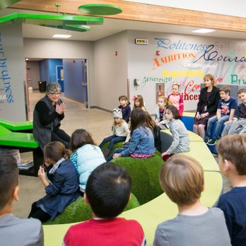 Turlock Christian Schools - Middle Schools & High Schools Near Me - Turlock, California Turlock Christian Schools - Middle Schools & High Schools Near Me - Turlock, California