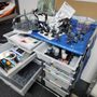 Photo of SydeQuest Games