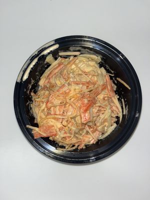 Wok & Roll by null
