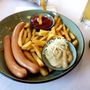 Photo of Glockner-Restaurant Fuschertörl