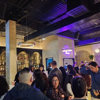 Elite Event: Rhay's Restaurant - Yelp Events Near Me - Houston, Texas Elite Event: Rhay's Restaurant - Yelp Events Near Me - Houston, Texas