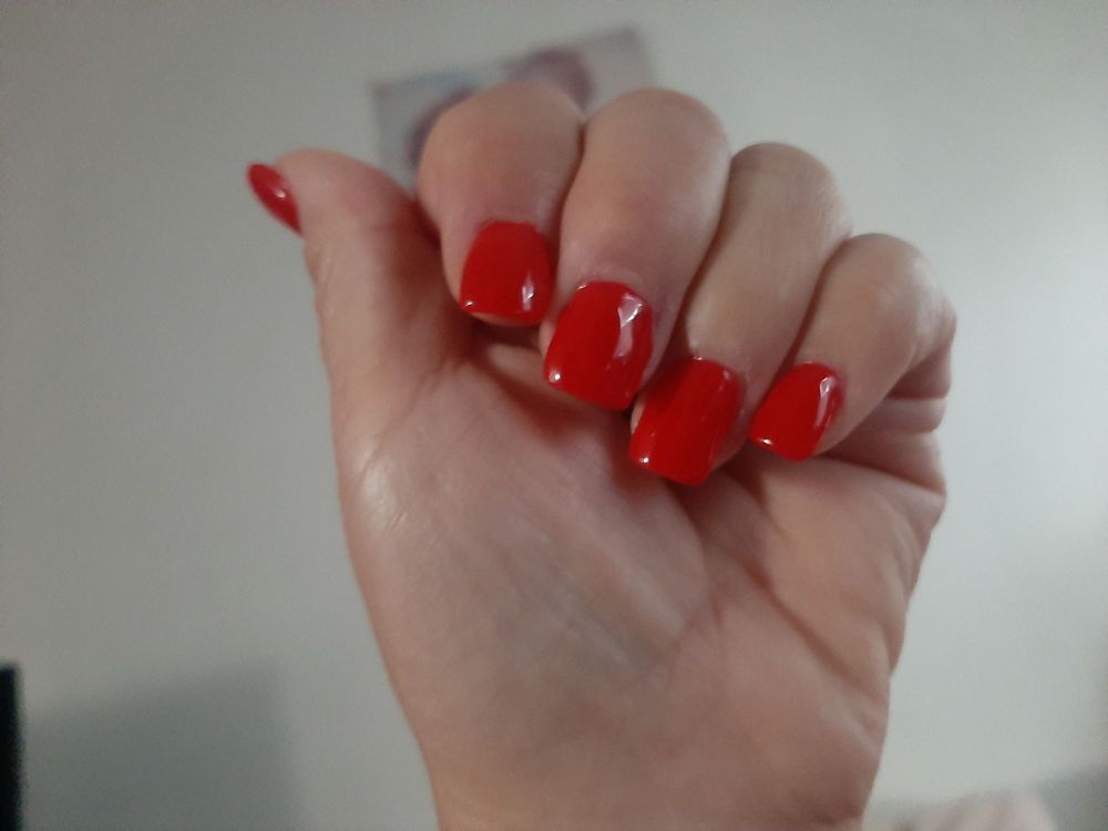 PAULA’S NAILS 68 Photos & 103 Reviews 1124 W Redondo Beach Blvd, Gardena, California Nail