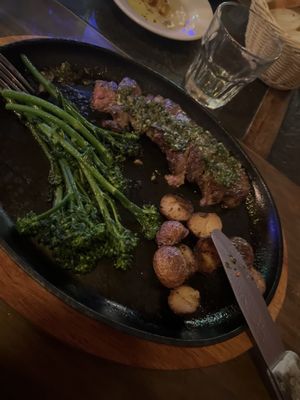 Piazza Pellegrini by null