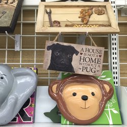 Savers