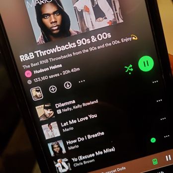 Phocific Standard Time - This was the music playing. It was dope AF - Vietnamese Near Me - Seattle, Washington Phocific Standard Time - This was the music playing. It was dope AF - Vietnamese Near Me - Seattle, Washington