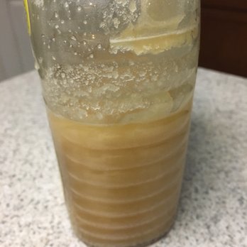 Good Flow Honey - Side - CSA Near Me - Austin, Texas Good Flow Honey - Side - CSA Near Me - Austin, Texas