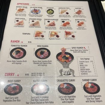 Kushi Tsuru - Sushi Bars Near Me - San Francisco, California Kushi Tsuru - Sushi Bars Near Me - San Francisco, California
