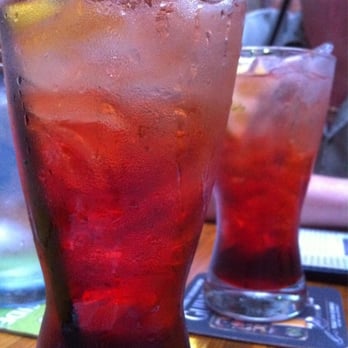 Arnolds Bar & Grill - Alabama slammer drink - Pubs Near Me - Cincinnati, Ohio
