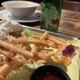 Photo of Flipping the Bird Bistro