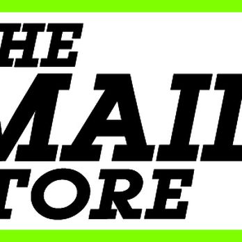 The Mail Box Store - Mailbox Centers Near Me - Prineville, Oregon The Mail Box Store - Mailbox Centers Near Me - Prineville, Oregon