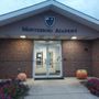 Montessori Academy of Chambersburg