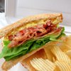 Sunrise Restaurant gift card