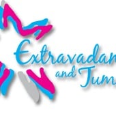 Extravadance & Tumble Dance Studio