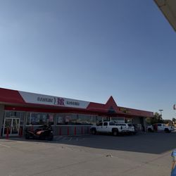 Chevron