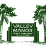 Valley Manor Mobile Home Park