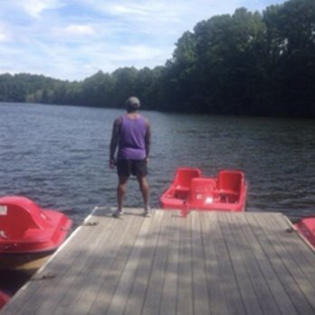 Sandy Bottom Nature Park - Next to the paddle boats. - Parks Near Me - Hampton, Virginia Sandy Bottom Nature Park - Next to the paddle boats. - Parks Near Me - Hampton, Virginia