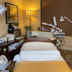 The Face Studio - Welcome to "My Happy Place"