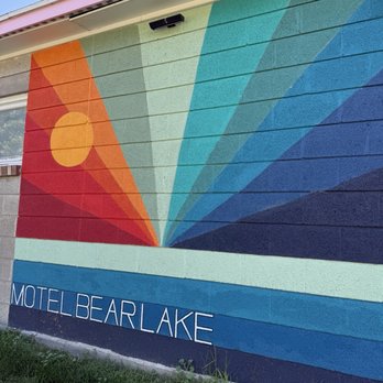 Motel Bear Lake - Vacation Rentals Near Me - Bear Lake, Michigan Motel Bear Lake - Vacation Rentals Near Me - Bear Lake, Michigan