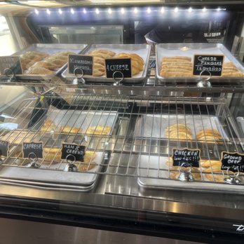 Miga's Bread Deli Meat & Wine - Empanadas - Steakhouses Near Me - Miramar, Florida Miga's Bread Deli Meat & Wine - Empanadas - Steakhouses Near Me - Miramar, Florida