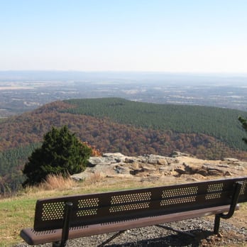 MT NEBO STATE PARK - Updated February 2026 - 31 Photos & 14 Reviews
