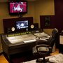 Photo of Barron Studios