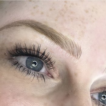 Fluff & Ink - Permanent Makeup Near Me - Tustin, California Fluff & Ink - Permanent Makeup Near Me - Tustin, California