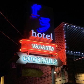 R3 Hotel - Hotels Near Me - Guerneville, California R3 Hotel - Hotels Near Me - Guerneville, California