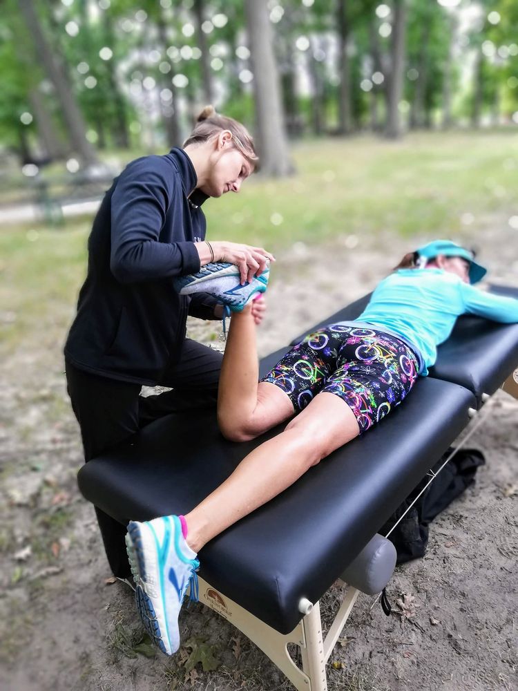 CREATIVE WELLNESS Updated September 2024 25 Photos & 18 Reviews 2045 Asher Ct, East