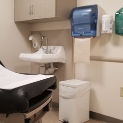Central Maine Plastic Surgery