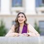 Photo of Sam Ray Photography
