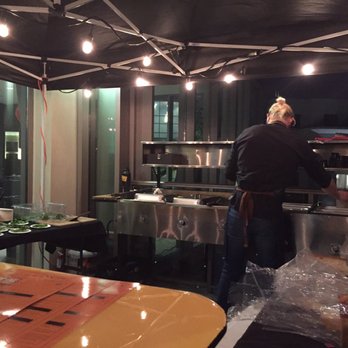 Bread and Cheese Catering - Hard at work for us! - Caterers Near Me Bread and Cheese Catering - Hard at work for us! - Caterers Near Me