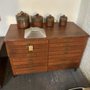 Lost and Found - Treasures of Old and New