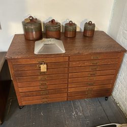 Lost and Found - Treasures of Old and New