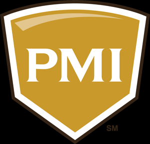 PMI Fox Valley - property management company in Neenah, WI