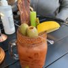 Cutler's Artisan Spirits gift card
