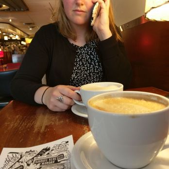 Goodbye Blue Monday Coffeehouse - Very important business - Coffee & Tea Near Me - Northfield, Minnesota Goodbye Blue Monday Coffeehouse - Very important business - Coffee & Tea Near Me - Northfield, Minnesota