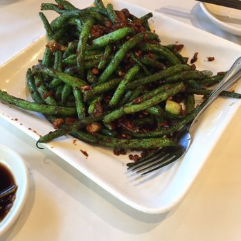 Shanghai River - Chinese Near Me - Richmond, British Columbia
