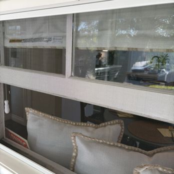 VMBX Handyman Service - Custom screens for wood windows. - Handyman Near Me VMBX Handyman Service - Custom screens for wood windows. - Handyman Near Me