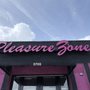Photo of Pleasure Zone