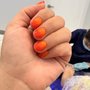 Bijou Nail Bar