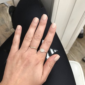 Nail Studio Coronado - Nail Salons Near Me - Coronado, California