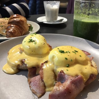 Federal - Yum - Cafeteria Near Me - Barcelona, B Federal - Yum - Cafeteria Near Me - Barcelona, B