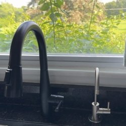 SAAB Plumbing and Heating