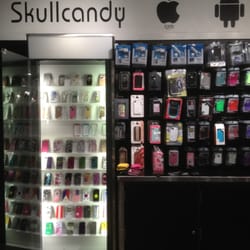 Tricked Out Accessories and Phone Repair