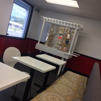 Les Amis Bake Shoppe - Desserts Near Me - Baton Rouge, Louisiana