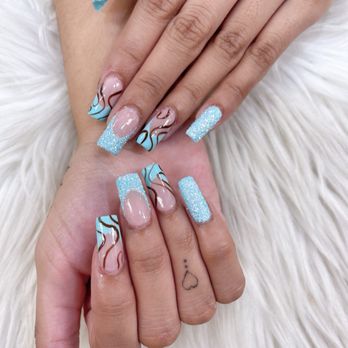 Pro Nails & Spa - Nail Salons Near Me - Costa Mesa, California Pro Nails & Spa - Nail Salons Near Me - Costa Mesa, California