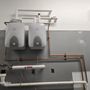 Photo of Mr Cruz General Plumbing Service