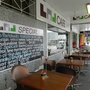 Photo of Cafe Tran