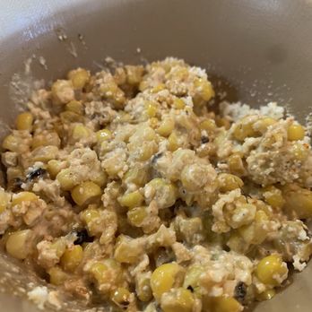 Bartaco - Orlando - Street corn - Tacos Near Me - Orlando, Florida