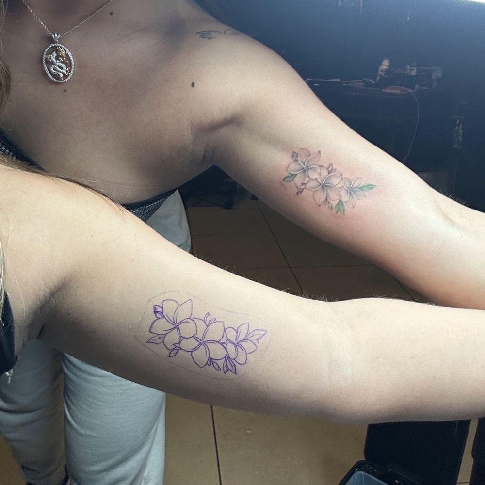 579 Tattoo - Tattoo Near Me - Long Beach, California 579 Tattoo - Tattoo Near Me - Long Beach, California